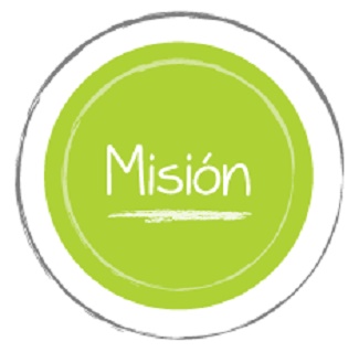 MISIÓN